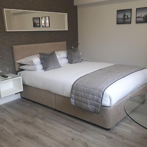Executive Studio